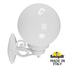 Светильник уличный настенный FUMAGALLI BISSO/G250 G25.131.000.WYF1R