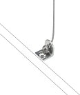 Набор SPX-T4 для панелей 600x600 Arlight 029583(1)