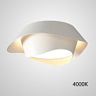 Потолочный светильник HEMMO CH D50 4000К ImperiumLoft 228973-23 hemmo-ch01