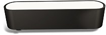Трековый светильник Imex IL.0007.1100-6 BK UT25