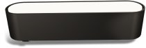 Трековый светильник Imex IL.0007.1100-6 BK UT25