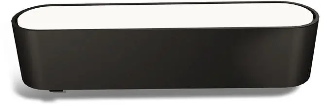 Трековый светильник Imex IL.0007.1100-6 BK UT25 Трековый светильник Imex IL.0007.1100-6 BK UT25