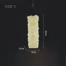 Бра PERSY WALL 4 лампы Lampatron persy-wall-4 8341-23552