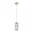 Подвесной Светильник Arte Milano 310111/D100/1 GD AM-Venezia