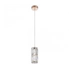 Подвесной Светильник Arte Milano 310111/D100/1 GD AM-Venezia