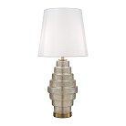 Настольная лампа ST Luce SL1001.204.01 REXITE