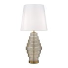 Настольная лампа ST Luce SL1001.204.01 REXITE