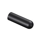 Заглушка торцевая IP20 Novotech 359378 GLAT