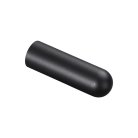 Заглушка торцевая IP20 Novotech 359378 GLAT