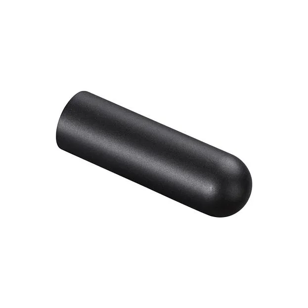 Заглушка торцевая IP20 Novotech 359378 GLAT