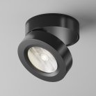 Потолочный светильник Maytoni C022CL-L12B4K Magic