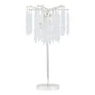 Настольная лампа Arte Milano 230131.300-580.3.E14.A2 SL Веточка