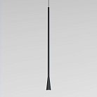 подвесной акцентный светильник Elektrostandard 50312 LED Vist a068609