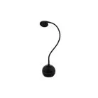 Настольная лампа светодиодная Eglo 96143 JAPURA