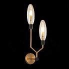 Бра ST Luce SL1174.301.02 Desima