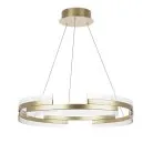 Люстра подвесная Lightstar 736323 Rotonda