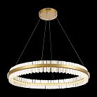 Подвесной светильник ST Luce SL383.223.01 Cherio