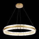Подвесной светильник ST Luce SL383.223.01 Cherio