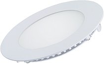 Светодиодная панель Arlight 020105 DL EDGE