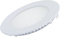 Светодиодная панель Arlight 020105 DL EDGE