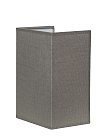 Бра TopDecor Crocus Glade A1 10 97g