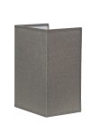 Бра TopDecor Crocus Glade A1 10 97g