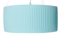 Подвесной светильник Топ Декор Crocus Strip S3 01 12p
