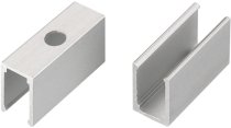 Держатель WPH-FLEX-0613-SIDE (, Металл) Arlight 040817