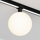 Уличный трековый светильник Outdoor Maytoni O-TR01-2-S-9WB3K Luna