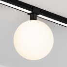 Уличный трековый светильник Outdoor Maytoni O-TR01-2-S-9WB3K Luna
