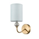 Бра E14 1*40W 220V Lumion 6590/1W ANRI