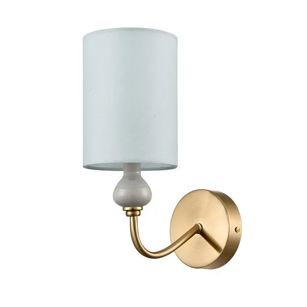 Бра E14 1*40W 220V Lumion 6590/1W ANRI