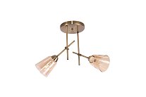 Люстра Escada 10161/2PL EGOISTO