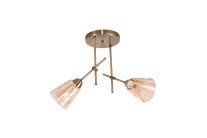 Люстра Escada 10161/2PL EGOISTO