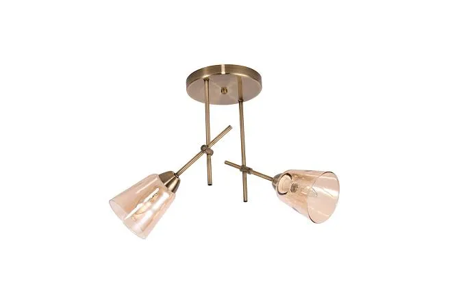 Люстра Escada 10161/2PL EGOISTO