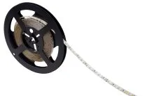 Светодиодная лента Donel DN18381NWRA85 DN8SSL