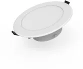 Точечный светильник Gauss 9033420205 DOWNLIGHT