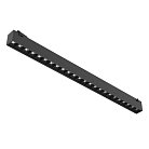 Трековый светильник Divinare 2462/06 SP-24 DECORATO