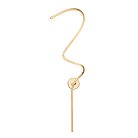 Декоративная подсветка Arte Lamp A2099AP-24GO NOEMI