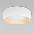Потолочный светильник LOFT IT 10255/500 White Folk
