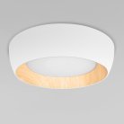 Потолочный светильник LOFT IT 10255/500 White Folk