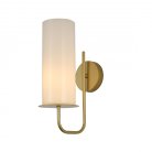 Бра F-Promo 2923-1W Prometeo
