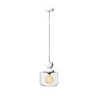 Подвесной светильник Loft IT LOFT1806 Wildlife