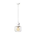 Подвесной светильник Loft IT LOFT1806 Wildlife