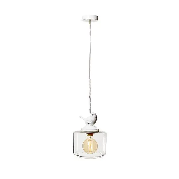 Подвесной светильник Loft IT LOFT1806 Wildlife Подвесной светильник Loft IT LOFT1806 Wildlife