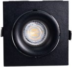 Точечный светильник AM Group AM478 BK