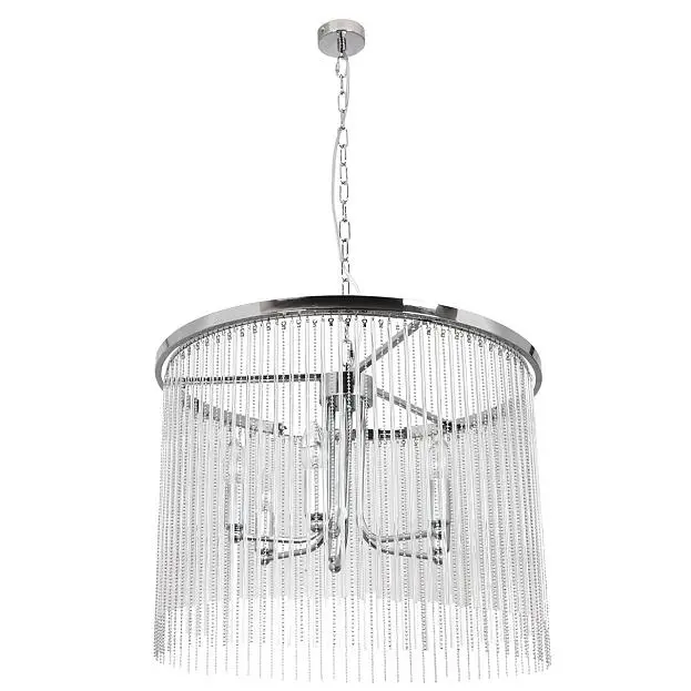 Подвесная люстра MW-Light 443011706 Лавиния Подвесная люстра MW-Light 443011706 Лавиния