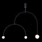 Подвесной светильник ST Luce SL1187.403.03 VIVE