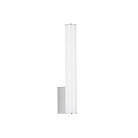 Бра ST Luce SL1599.101.01