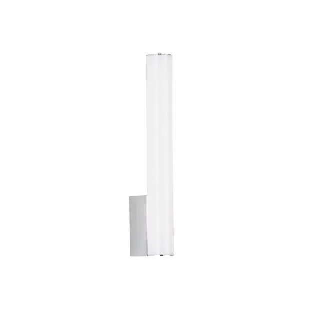 Бра ST Luce SL1599.101.01 Бра ST Luce SL1599.101.01